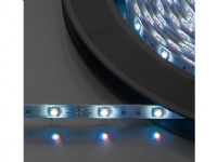 LEDS-10MP/RGB LED-strip RGB 24V 10m