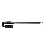 Lafayette Rod Antenna 155 MHz Foldable Nocolour, OneSize