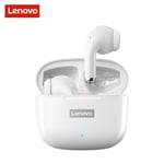Lenovo Live pods LP40 Pro TWS Bluetooth 5.1 Wireless Earbuds Earphones