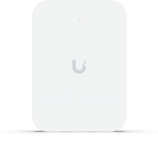 Ubiquiti UniFi U7 In-Wall