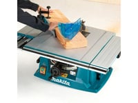 Makita Ls1018ln - Kap- Och Geringssåg - 1430 W - 260 Mm