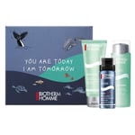 Biotherm AQUAPOWER Fathers Day Value Set 21