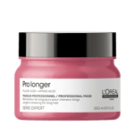 L’Oréal Professionnel Série Expert Pro Longer Masque, 250 ml