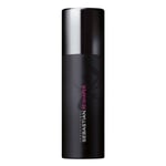 Styling-spray Re-Shaper Sebastian Shaper (50 ml) 50 ml