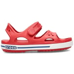 Crocs Crocband Ii 32