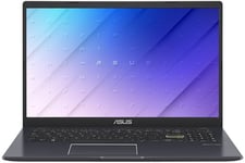 Asus vivobook 15 - Trouvez le meilleur prix sur leDénicheur