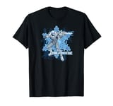 Batman Mr. Freeze T-Shirt