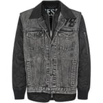 Veste Diesel  Veste