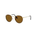 Ray-Ban Round Metal - RB3447 927533 5021