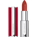 GIVENCHY Make-up Lips Le Rouge Deep Velvet N36 3 g ()