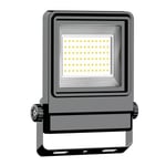 Rutab PraeClara 7590145 Valonheitin LED, 50 W