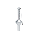 Badetermometer, stort 420mm lengde