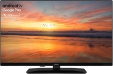 Finlux 32FHAK9060 32"  LED Android TV