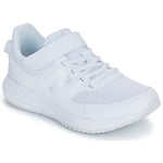 Chaussures enfant New Balance  570