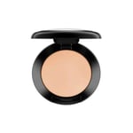 MAC Studio Finish SPF35 Concealer 7g - NW25