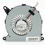 NEW 4-Pin 5V CPU Cooling Fan For NUC8 NUC8I7BEH NUC8 I3 I5 I7 BSC0805HA-00