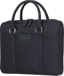 Dbramante1928 Stelvio Recycled Slim Laptop Bag (14")