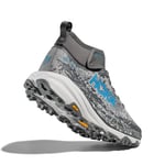 Hoka Speedgoat 6 Mid GTX Dame