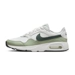 Nike Air Max Sc, storlek 49½