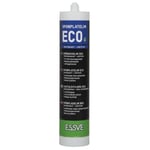 ESSVE 20115 Sponplatelim 300 ml