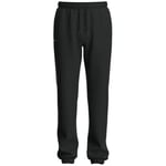 Pantalon Lacoste  PANTALON DE SURVÊTEMENT  SPORT GRIS