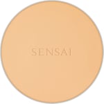 Sensai Total Finish Refill TF202 Soft Beige - 11 g