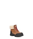 UGG Ashton Addie Botte, Chestnut, 35 EU