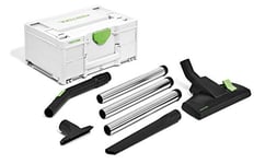 Festool 576840 Kit de nettoyage de maçonnerie D 36 M-RS-Plus