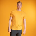 Bergans of Norway Y LightLine Merino Tee Herre