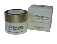 Pharma Nord Q10 Revitalizing Day Cream  50ml-7 Pack