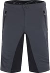 Madison Zenith Mens 4-Season DWR Shorts