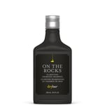 Drybar On The Rocks Clarifying Charcoal Shampoo