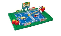 Super Mario Rally Tennis (7434)