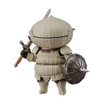 Nendoroid 1964 DARK SOULS Siegmeyer Painted plastic non-scale Figure 231321  FS