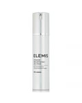 Elemis Dynamic Resurfacing Gel Mask 50ml