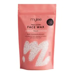 Mylee Precision Face Wax Precise Hair Removal For Short Hair & Delicate Areas