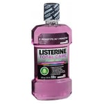 Listerine Total Care Anticavity Mouthwash Fresh Mint 16.6667 oz