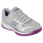 Skechers Womens/Ladies Viper Pickleball Court Trainers - 4 UK