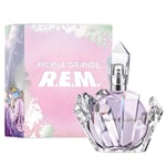 Ariana Grande R.E.M EDP (W)  100ml