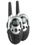 STEVISON PMR2 Walkie-talkie