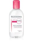 Bioderma Sensibio H2O AR