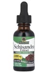 Nature's Answer - Schisandra Extract (30 ml)