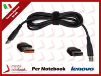 Câble USB Alimentation LENOVO Yoga 145500121 5L60J33144 5L60J33145