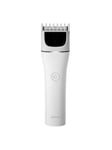 ENCHEN Boost 2 electric shaver