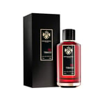 Mancera Red Tobacco Eau de Parfum Spray 120ml