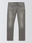 Polo Ralph Lauren Sullivan Slim Fit Jeans, Warren Stretch