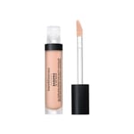 bareMinerals BAREPRO All Over Skin Perfecting Concealer Fair 100 Cool