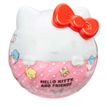 L.O.L Surprise Loves Hello Kitty and Friends, assortert