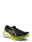 Gel-Kayano 30 Sport Sport Shoes Running Shoes Black Asics