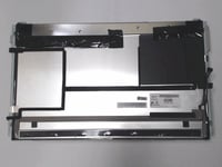 iMac 21,5" 2009 LCD Panel Display Assembly Begagnad komplett slärm CQA04PG8S14BEANP1049CB